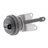Oro tiekimo valdymo sklendė VAICO V10-2514