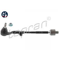 Skersinė vairo traukė TOPRAN 501 851