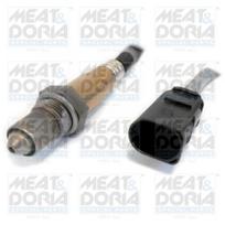 Lambda zondas MEAT & DORIA 81834