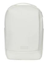 Eastpak - Tecum F - Kuprinė - Balta