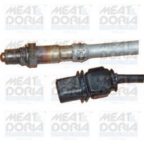 Lambda zondas MEAT & DORIA 81603