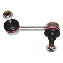 Stabilizatoriaus traukė KAVO PARTS SLS-5532