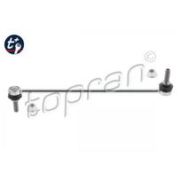 Stabilizatoriaus traukė TOPRAN 723 162
