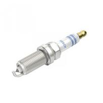 Uždegimo žvakė BOSCH 0 242 235 756