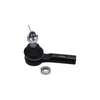 Skersinės vairo traukės antgalis KAVO PARTS STE-6544