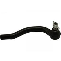 Skersinės vairo traukės antgalis KAVO PARTS STE-2035
