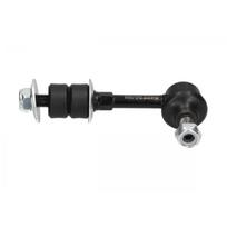 Stabilizatoriaus traukė KAVO PARTS SLS-5522