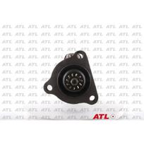Starteris ATL Autotechnik A 77 030