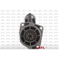 Starteris ATL Autotechnik A 13 380
