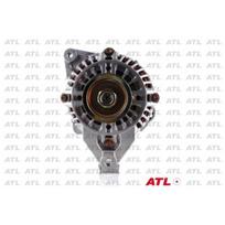 Generatorius ATL Autotechnik L 69 380