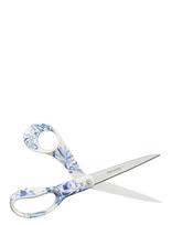 Fiskars - Moomin Gen Pur Scissors 21Cm Haru - Žirklės - Balta