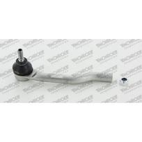 Skersinės vairo traukės antgalis MONROE L14151