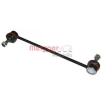 Stabilizatoriaus traukė METZGER 53019218