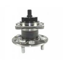 Rato guolio komplektas METZGER WM 6828