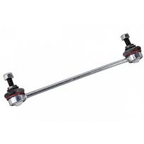 Stabilizatoriaus traukė METZGER 53022019