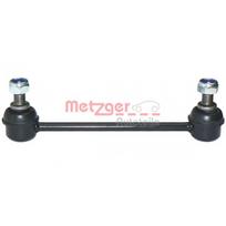 Stabilizatoriaus traukė METZGER 53035019