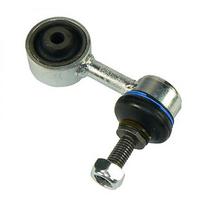 Stabilizatoriaus traukė METZGER 53009818