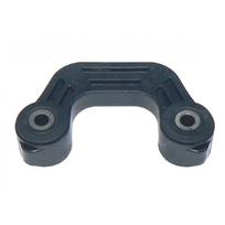 Stabilizatoriaus traukė METZGER 53051209