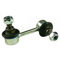 Stabilizatoriaus traukė METZGER 53053911