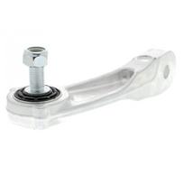 Stabilizatoriaus traukė VAICO V30-2556