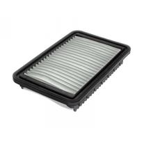 Oro filtras MEYLE 28-12 321 0014