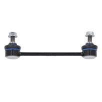 Stabilizatoriaus traukė MEYLE 28-16 060 0029