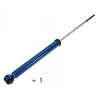 Amortizatorius MEYLE 29-26 725 0001