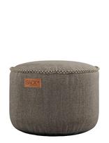 SACKit - Cobana Pouf - Pufas - Smėlio