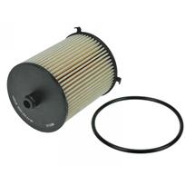 Kuro filtras MEYLE 30-14 323 0022