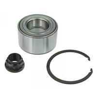 Rato guolio komplektas MEYLE 30-14 650 0009