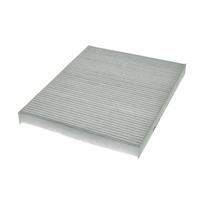 Salono filtras MEYLE 28-12 319 0005