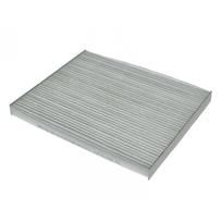 Salono filtras MEYLE 28-12 319 0009