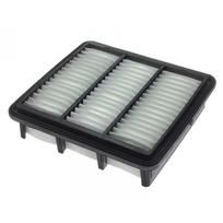 Oro filtras MEYLE 28-12 321 0010
