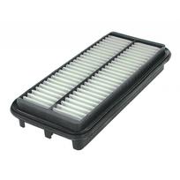 Oro filtras MEYLE 28-12 321 0000