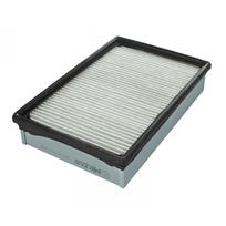 Oro filtras MEYLE 28-12 321 0006