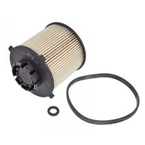 Kuro filtras MEYLE 29-14 323 0004