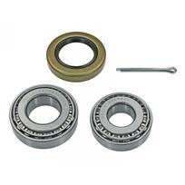 Rato guolio komplektas MEYLE 29-14 750 0001