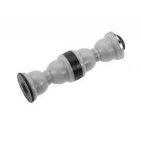Stabilizatoriaus traukė MEYLE 44-16 060 0002