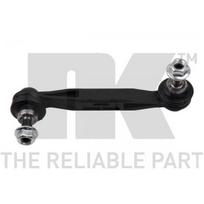 Stabilizatoriaus traukė NK 5111534