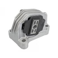 Automatinės pavarų dėžės tvirtinimas MEYLE 514 135 9100