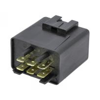 Kuro siurblio relė MEYLE 514 830 0005