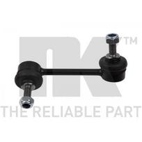 Stabilizatoriaus traukė NK 5111014