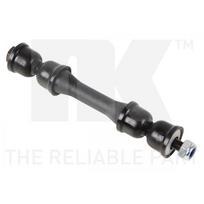 Stabilizatoriaus traukė NK 5112519