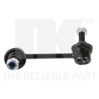 Stabilizatoriaus traukė NK 5113225