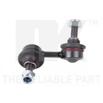 Stabilizatoriaus traukė NK 5112631
