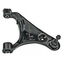 Valdymo svirtis MEYLE 53-16 050 0018