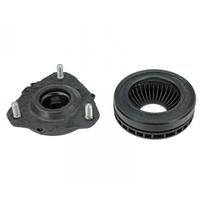 Amortizatoriaus statramsčio rem. komplektas MEYLE 714 125 0001/S