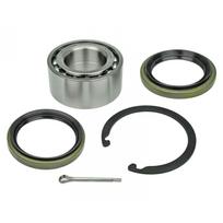 Rato guolio komplektas MEYLE 32-14 650 0000