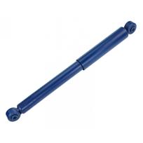 Amortizatorius MEYLE 33-26 725 0002