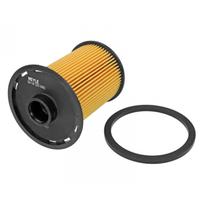 Kuro filtras MEYLE 36-14 323 0011